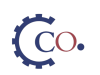 favicon Costa